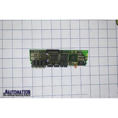 Fanuc ai Servo Amplifier Control Card 200VAC-input A20B-2100-0742