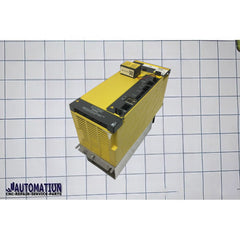 Fanuc ai Servo Amplifier 400VAC-input A06B-6127-C106