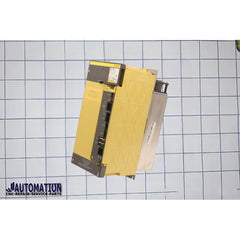 Fanuc ai Servo Amplifier 400VAC-input A06B-6127-C152