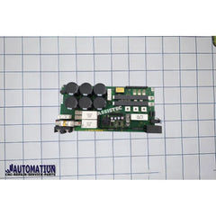 Fanuc ai Servo Amplifier Power PCB 400VAC-input A16B-2203-0802