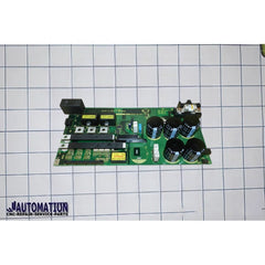 Fanuc ai Servo Amplifier Power PCB 400VAC-input A16B-2203-0806