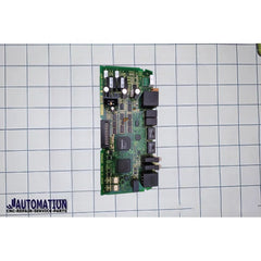 Fanuc ai Servo Amplifier Control Card 200VAC-input A20B-2101-0071