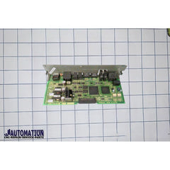 Fanuc ai Servo Amplifier Control Card 200VAC-input A20B-2100-0831