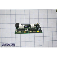 Fanuc ai Servo Amplifier Power PCB 400VAC-input A16B-2203-0810