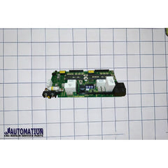 Fanuc ai Servo Amplifier Power PCB 400VAC-input A16B-2203-0811