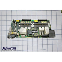 Fanuc ai Servo Amplifier Power PCB 400VAC-input A16B-2203-0813