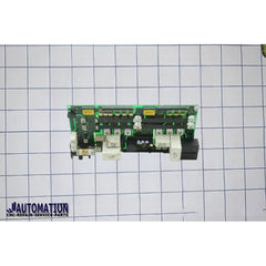 Fanuc ai Servo Amplifier Power PCB 400VAC-input A16B-2203-0814