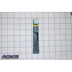 Fanuc ai Servo Amplifier 400VAC-input A06B-6127-H202