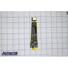 Fanuc ai Servo Amplifier 400VAC-input A06B-6127-C202