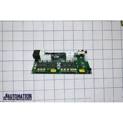 Fanuc ai Servo Amplifier Power PCB 400VAC-input A16B-2203-0817