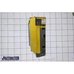 Fanuc ai Spindle Amplifier 200VAC-input A06B-6111-H011