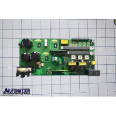 Fanuc ai Spindle Amplifier Power PCB 200VAC-input A16B-2203-0650