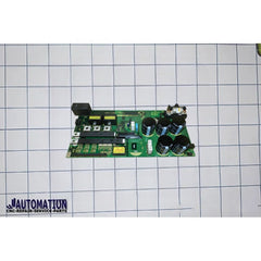Fanuc ai Spindle Amplifier Power PCB 200VAC-input A16B-2203-0652