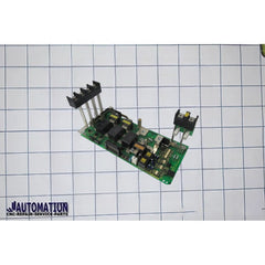 Fanuc ai Spindle Amplifier Power PCB 200VAC-input A16B-2203-0620
