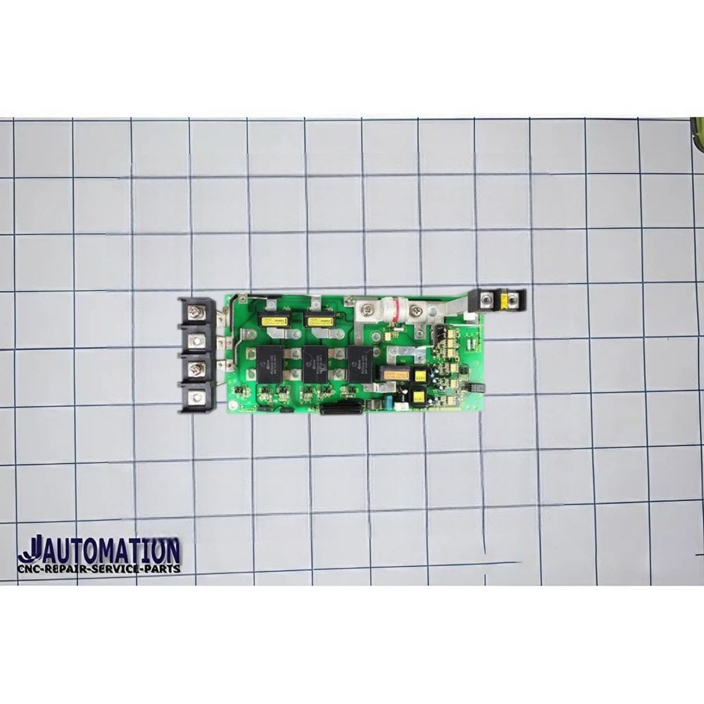 Fanuc ai Spindle Amplifier Power PCB 200VAC-input A16B-2203-0622