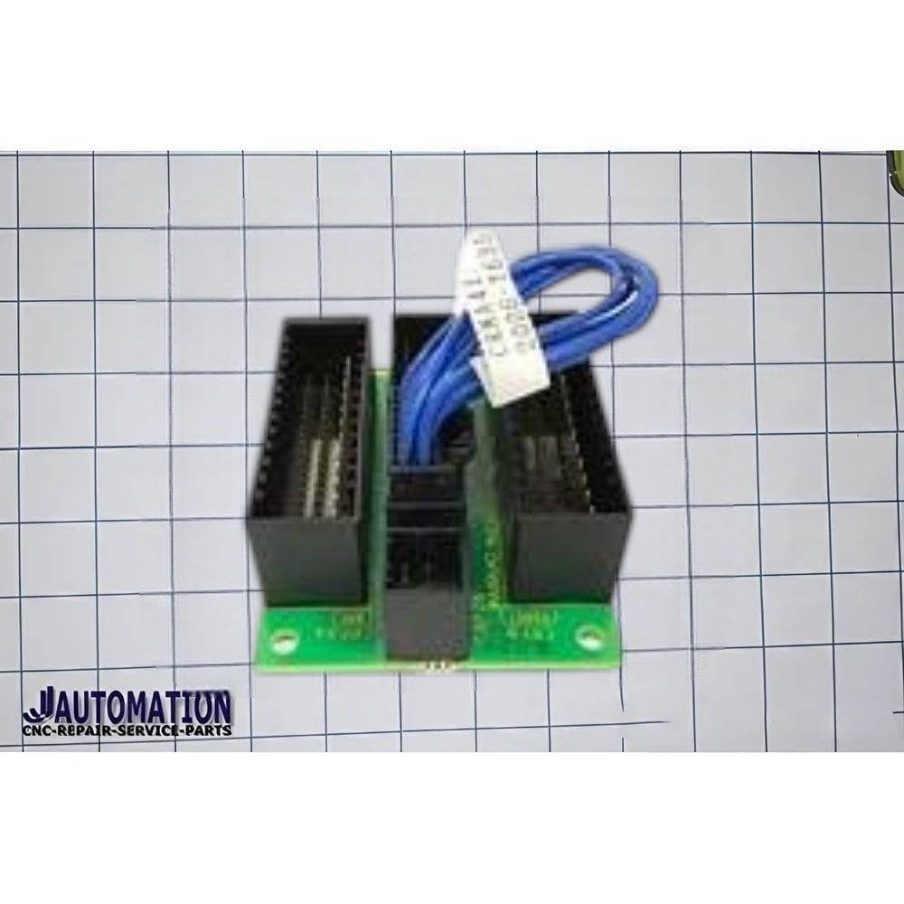 Fanuc ai Spindle Amplifier Power PCB 200VAC-input A20B-1008-0090