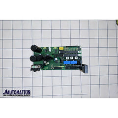 Fanuc ai Spindle Amplifier Power PCB 200VAC-input A16B-2203-0659