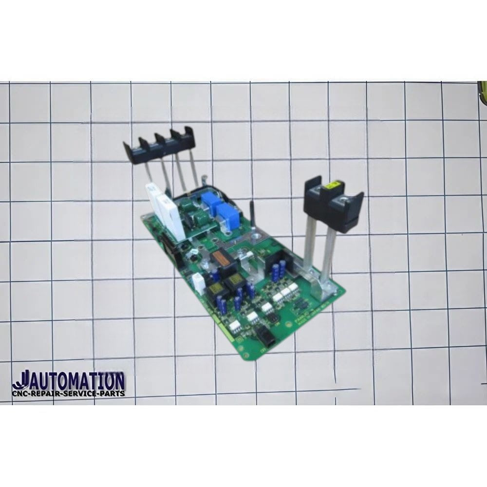 Fanuc ai Spindle Amplifier Power PCB 200VAC-input A16B-2203-0873