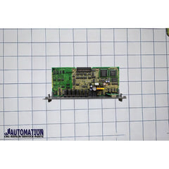 Fanuc ai Servo Amplifier Control Card 200VAC-input A20B-2100-0800