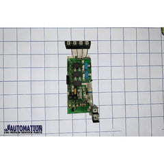 Fanuc ai Spindle Amplifier Power PCB 400VAC-input A16B-2203-0627