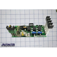 Fanuc ai Spindle Amplifier Power PCB 400VAC-input A16B-2203-0628