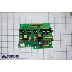 Fanuc ai Spindle Amplifier Power PCB 400VAC-input A20B-2003-0420