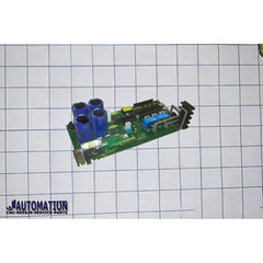 Fanuc ai Spindle Amplifier Power PCB 400VAC-input A16B-2203-0828