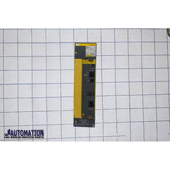 Fanuc ai Power Supply 200VAC-input A06B-6110-H015
