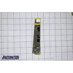 Fanuc ai Power Supply 200VAC-input A06B-6140-H006