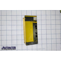 Fanuc ai Power Supply 200VAC-input A06B-6140-H030