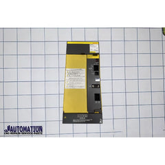 Fanuc ai Power Supply 200VAC-input A06B-6110-C026