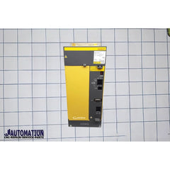 Fanuc ai Power Supply 200VAC-input A06B-6110-C037