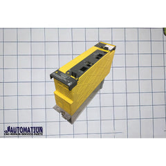 Fanuc ai Power Supply 200VAC-input A06B-6140-C015
