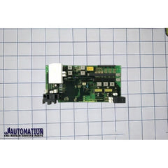 Fanuc ai Power Supply Power PCB 200VAC-input A16B-2203-0640