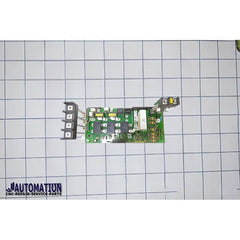 Fanuc ai Power Supply Power PCB 200VAC-input A16B-2203-0630