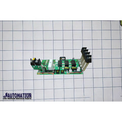 Fanuc ai Power Supply Power PCB 200VAC-input A16B-2203-0632