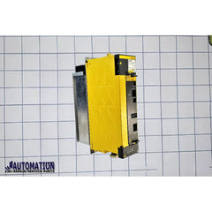 Fanuc ai Power Supply 200VAC-input A06B-6120-H011