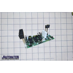 Fanuc ai Power Supply Power PCB 200VAC-input A16B-2203-0637