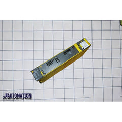 Fanuc ai Power Supply 200VAC-input A06B-6115-H003