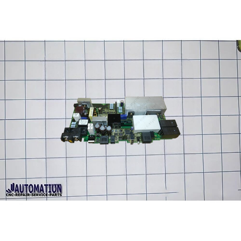 Fanuc ai Power Supply Power PCB 200VAC-input A16B-2203-0781