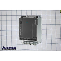 Siemens Power Module 6SL3111-4VE21-6FA0
