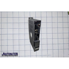 Mitsubishi M80 Servo Drive MDS-E-V1-20