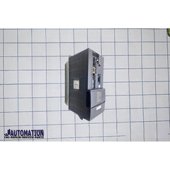 Mitsubishi M80 Servo Drive MDS-E-V1-160W