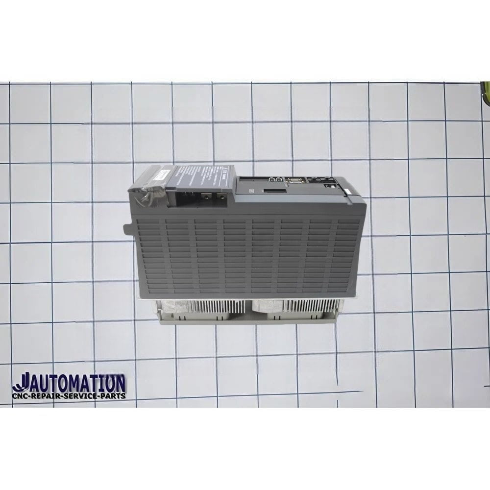 Mitsubishi M80 Servo Drive MDS-E-V1-320