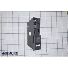 Mitsubishi M80 Servo Drive MDS-E-V2-160W