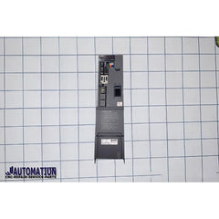 Mitsubishi M80 Servo Drive MDS-EH-V1-80W