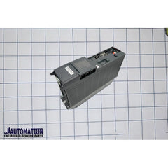 Mitsubishi M80 Spindle Drive MDS-EH-SP-80