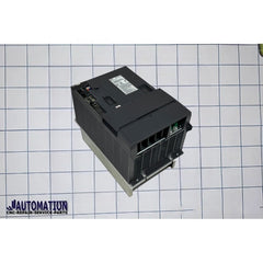 Mitsubishi M80 Spindle Drive MDS-EH-SP-200