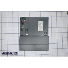 Mitsubishi M80 Spindle Drive MDS-EH-SP-600