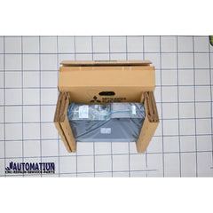 Mitsubishi M80 Power Supply MDS-EH-CV-75